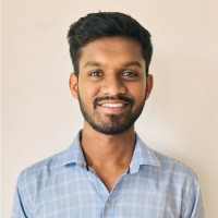 Akash Gunjal