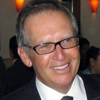 Douglas Greif