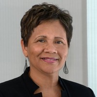 Minnie Aikens, CCS