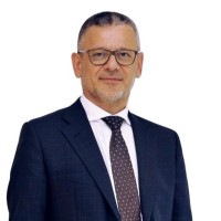 Çetin Atmaca