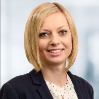 Kim Karina Greiner