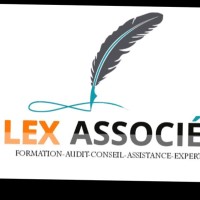 LEX ASSOCIÉS