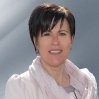 Claudia Plattensteiner