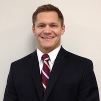 Mike Krause