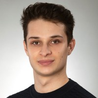Luca Zima