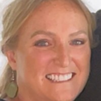 Dawn Riordan