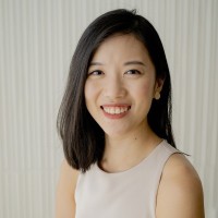 Joanne Quek