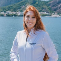 Luísa Raphael Pinto