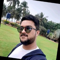 Aditya Garimella