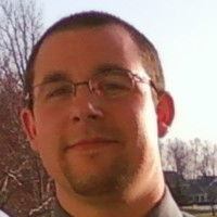 Michael Buerger