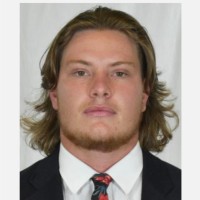 Dylan Watson