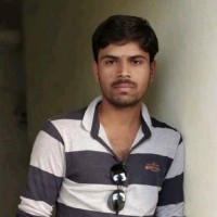 Minath Argade