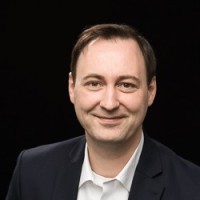 André Gamma