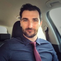 Vlad Adrian Popescu