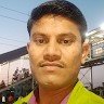 SANDEEP RAJ