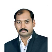 Sanjay Singh