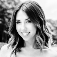 Alexandra A.