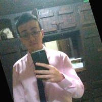 Lucas Goulart Bunhak Santos