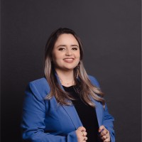 Aline Lara