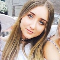 Lavinia O'Connell