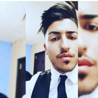 Samir Ah