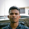 NIKHIL A L