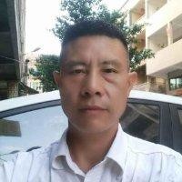 李慎红