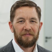 Glenn Lawyer, Ph.D.