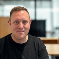 Richard Boyd