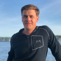 Daniel Wiegand