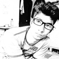 Vishwajeet ojha