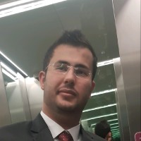 Bashar Alhasan