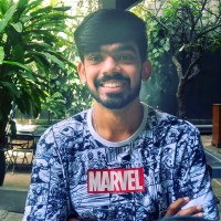 Siva Subramanian