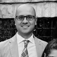 Francesco Capone