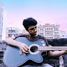 Marzan Sami