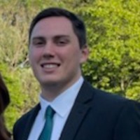 Michael Leckie, Mba