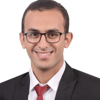 Abdulrahman Nashaat
