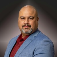 Mustafa Moaayed Jassem