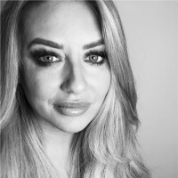 Lyndsay Taylor Flpi