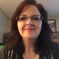 Dawn Newsom