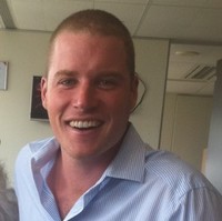 Stephen Bastian