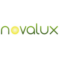 Novalux Colombia