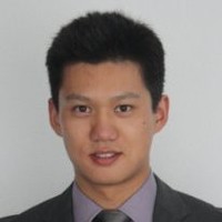 Xiaojun Chen