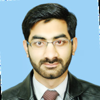 Muhammad Saad Iqbal