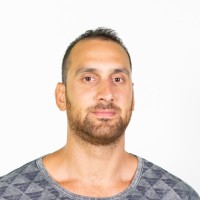 Michele Pasquini
