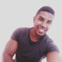 Thiago Pereira