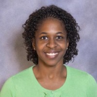 Shanay White