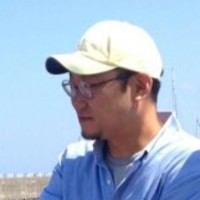 Junhan Kim