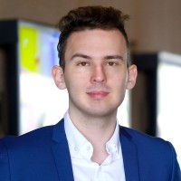 Boris Margovski