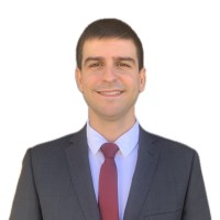 Raúl Gómez Martín